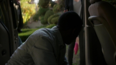 ftwd101_3068.jpg