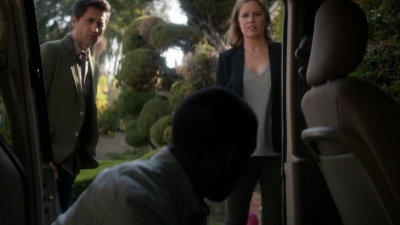 ftwd101_3069.jpg