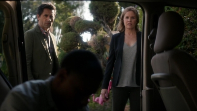 ftwd101_3070.jpg