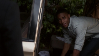 ftwd101_3073.jpg