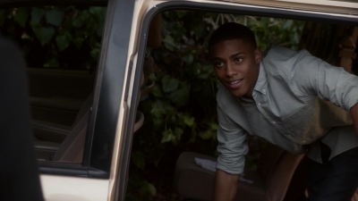 Click to view full size image
==============
ftwd101_3075.jpg ftwd101_3075.jpg
