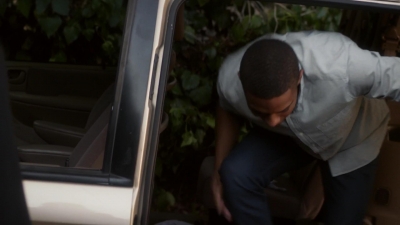 ftwd101_3076.jpg