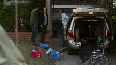 ftwd101_3077.jpg