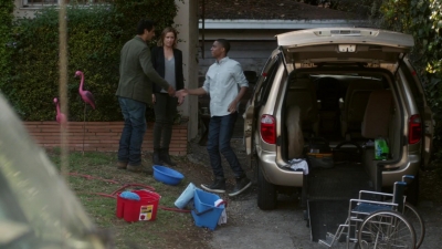 ftwd101_3078.jpg
