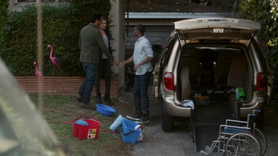 ftwd101_3080.jpg