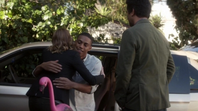 ftwd101_3082.jpg