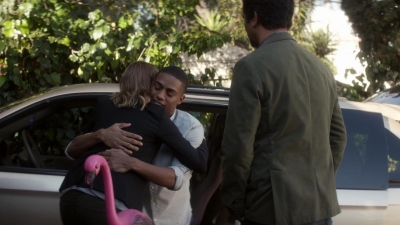 ftwd101_3083.jpg