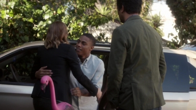 ftwd101_3084.jpg