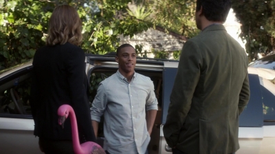 ftwd101_3087.jpg