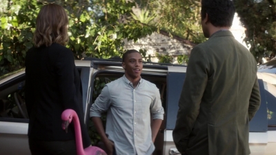 ftwd101_3088.jpg