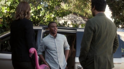 ftwd101_3089.jpg