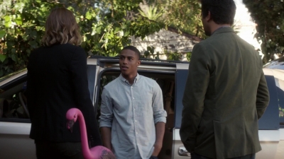 ftwd101_3095.jpg