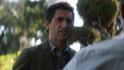 ftwd101_3105.jpg