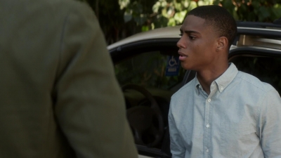 ftwd101_3114.jpg