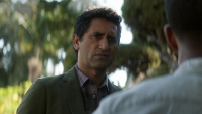 ftwd101_3117.jpg