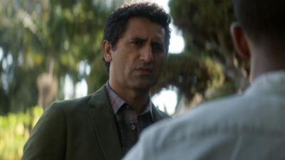 ftwd101_3118.jpg