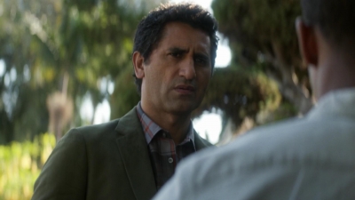 ftwd101_3119.jpg