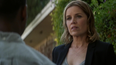 ftwd101_3125.jpg