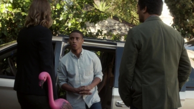 ftwd101_3130.jpg