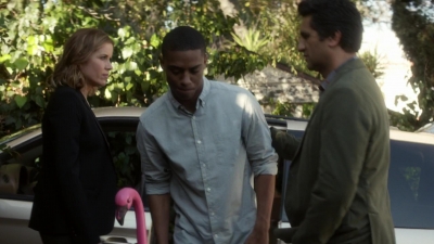 ftwd101_3135.jpg