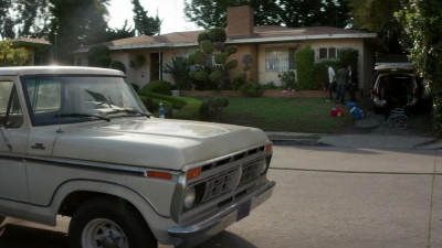 ftwd101_3136.jpg