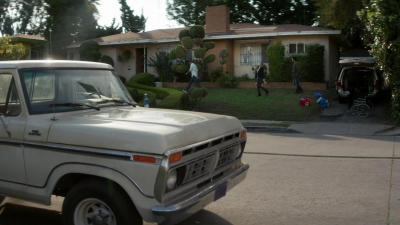 ftwd101_3142.jpg