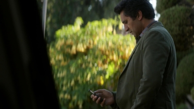 ftwd101_3145.jpg
