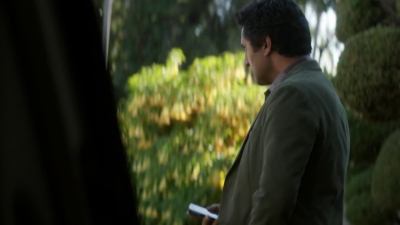 ftwd101_3146.jpg