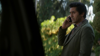 ftwd101_3147.jpg
