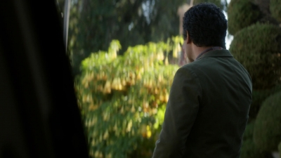 ftwd101_3152.jpg