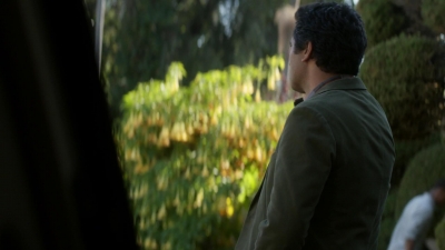 ftwd101_3154.jpg