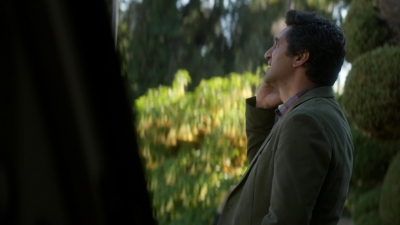 ftwd101_3156.jpg