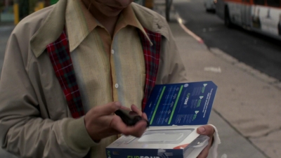 ftwd101_3159.jpg