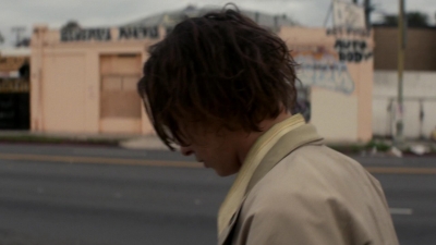 ftwd101_3163.jpg