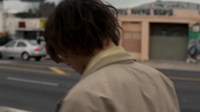 ftwd101_3165.jpg