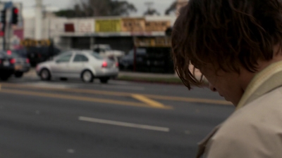 ftwd101_3166.jpg