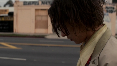 ftwd101_3168.jpg