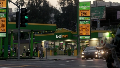 ftwd101_3169.jpg