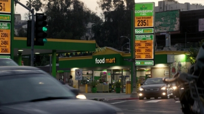 ftwd101_3173.jpg