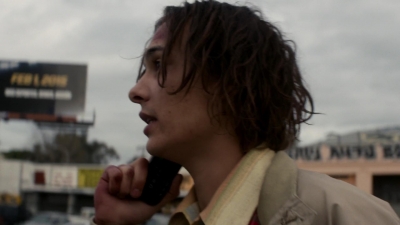 ftwd101_3175.jpg