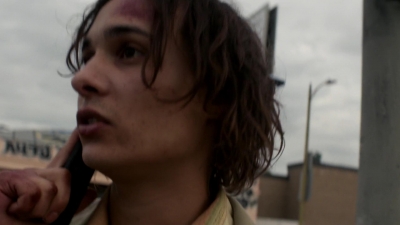 ftwd101_3176.jpg