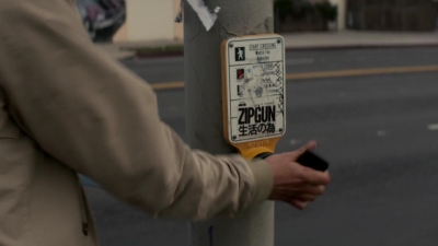 ftwd101_3178.jpg