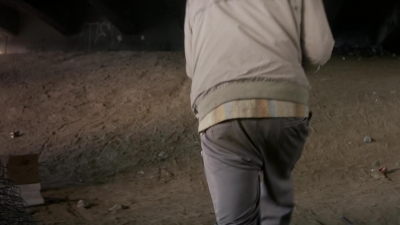 ftwd101_3180.jpg