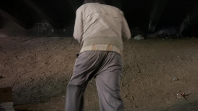 ftwd101_3181.jpg