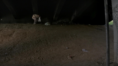 ftwd101_3183.jpg