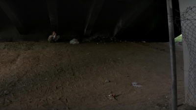ftwd101_3186.jpg