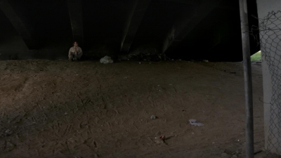 ftwd101_3187.jpg