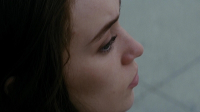 ftwd101_3193.jpg