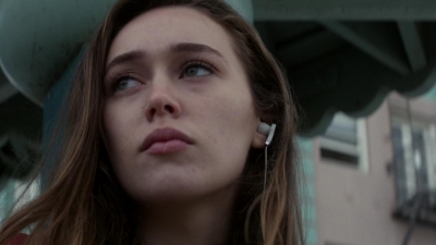 ftwd101_3201.jpg