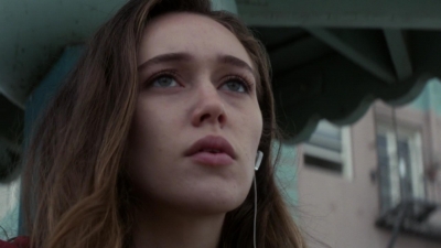 ftwd101_3202.jpg